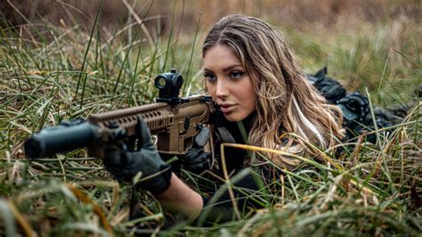 kayley gunner porn|Kayley Gunner 2024: Free Porn Star Videos @ xHamster.